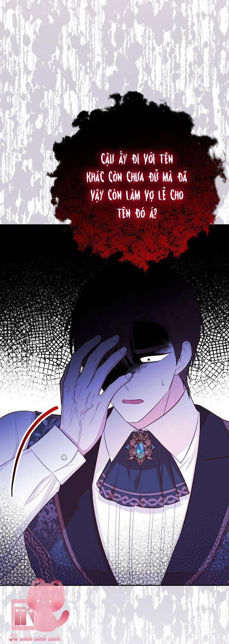 Bác Sĩ Tư Nhân Xin Từ Chức 48 trang 60