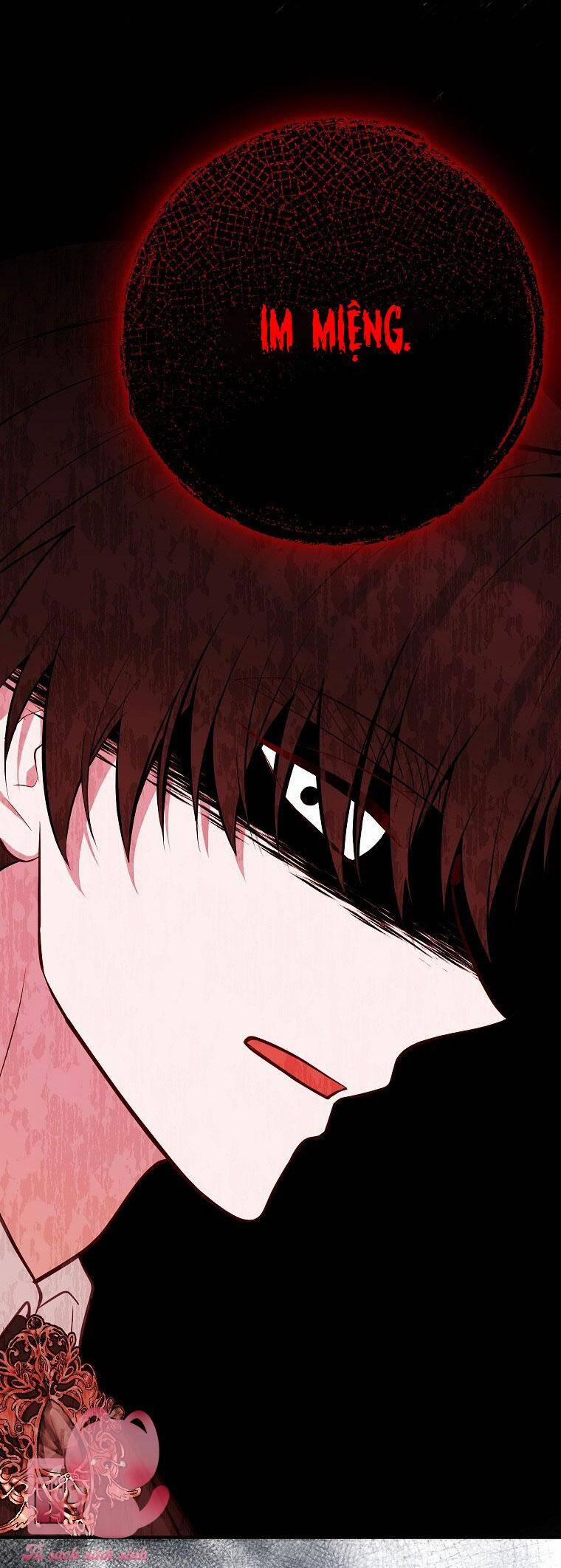 Bác Sĩ Tư Nhân Xin Từ Chức 48 trang 63