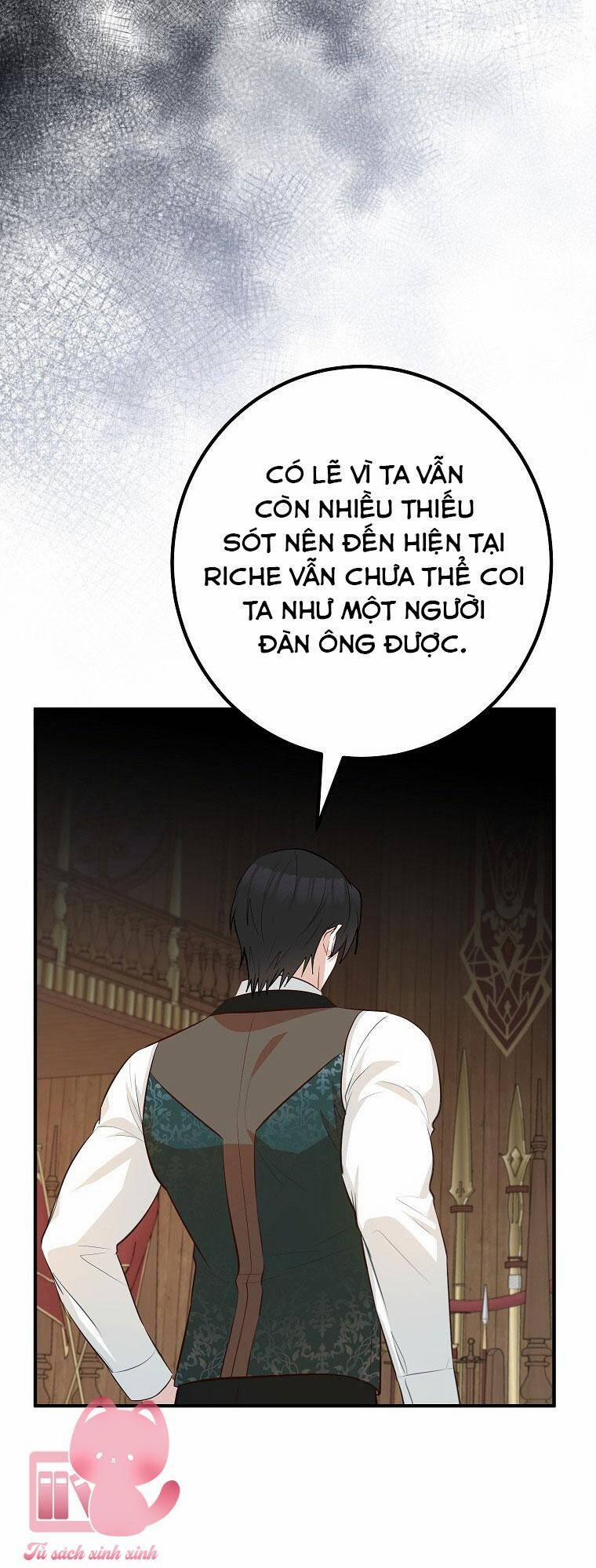 Bác Sĩ Tư Nhân Xin Từ Chức 48 trang 64