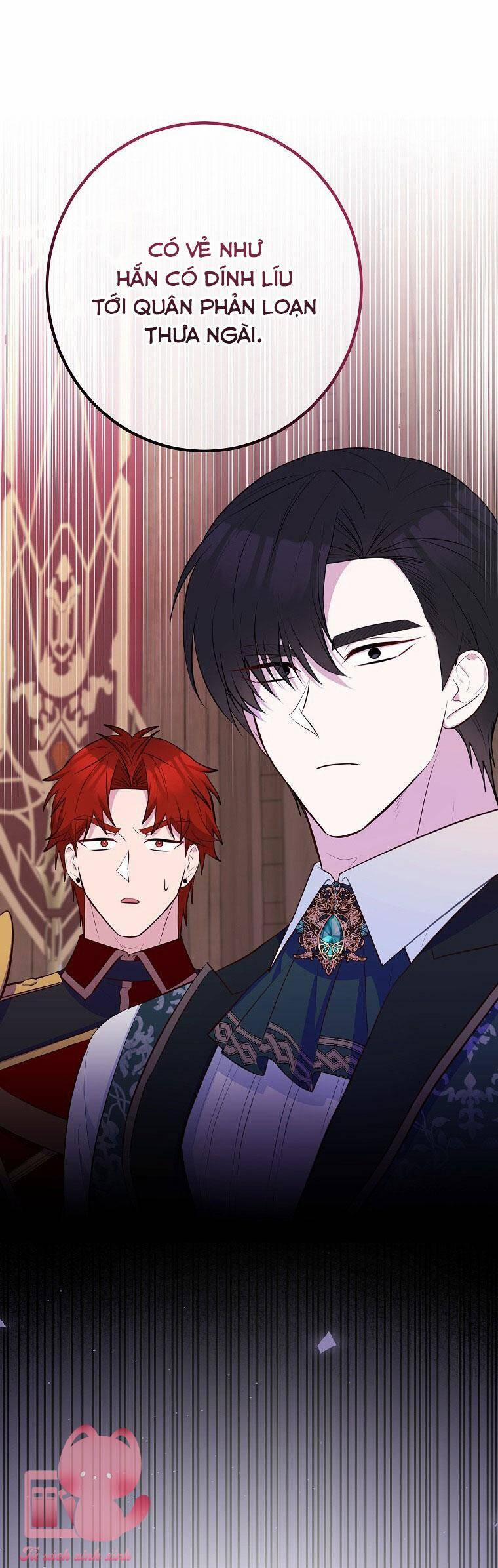 Bác Sĩ Tư Nhân Xin Từ Chức 48 trang 67