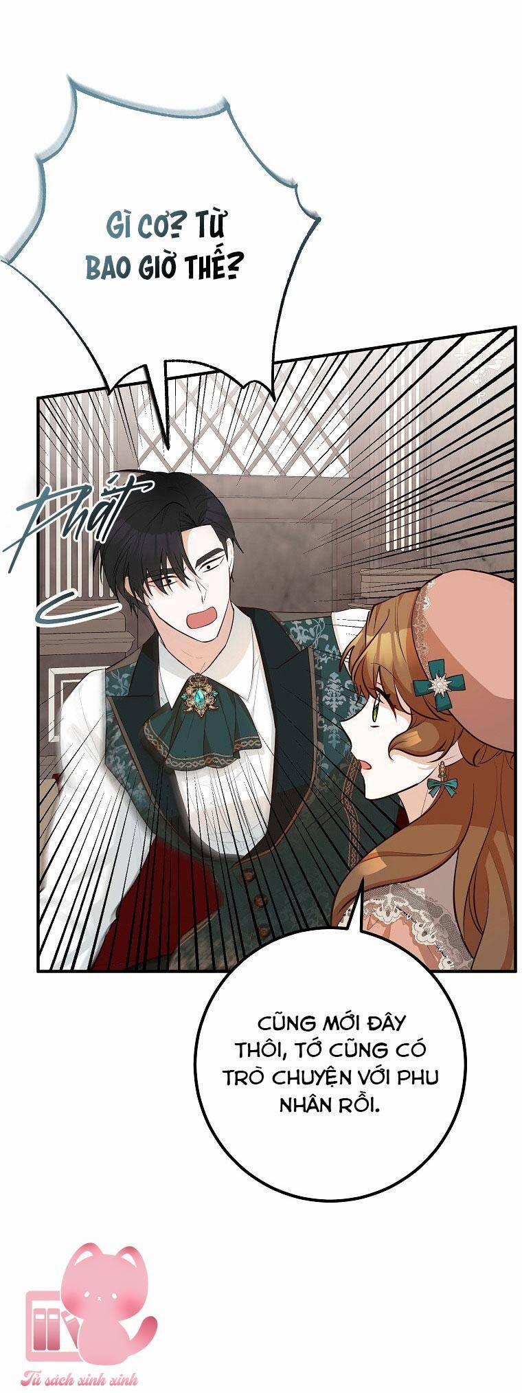 Bác Sĩ Tư Nhân Xin Từ Chức 48 trang 7