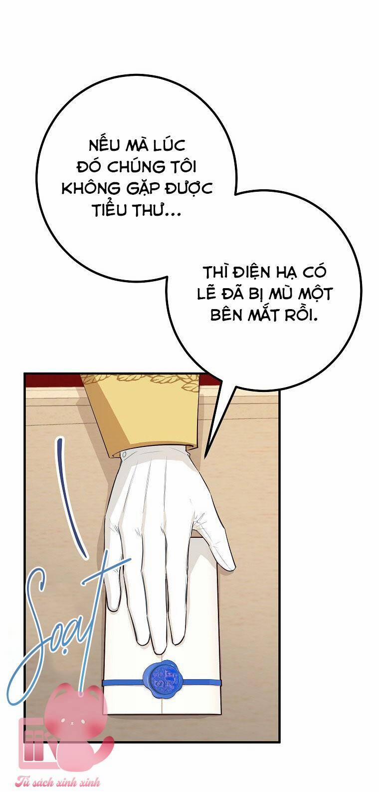 Bác Sĩ Tư Nhân Xin Từ Chức 48 trang 9