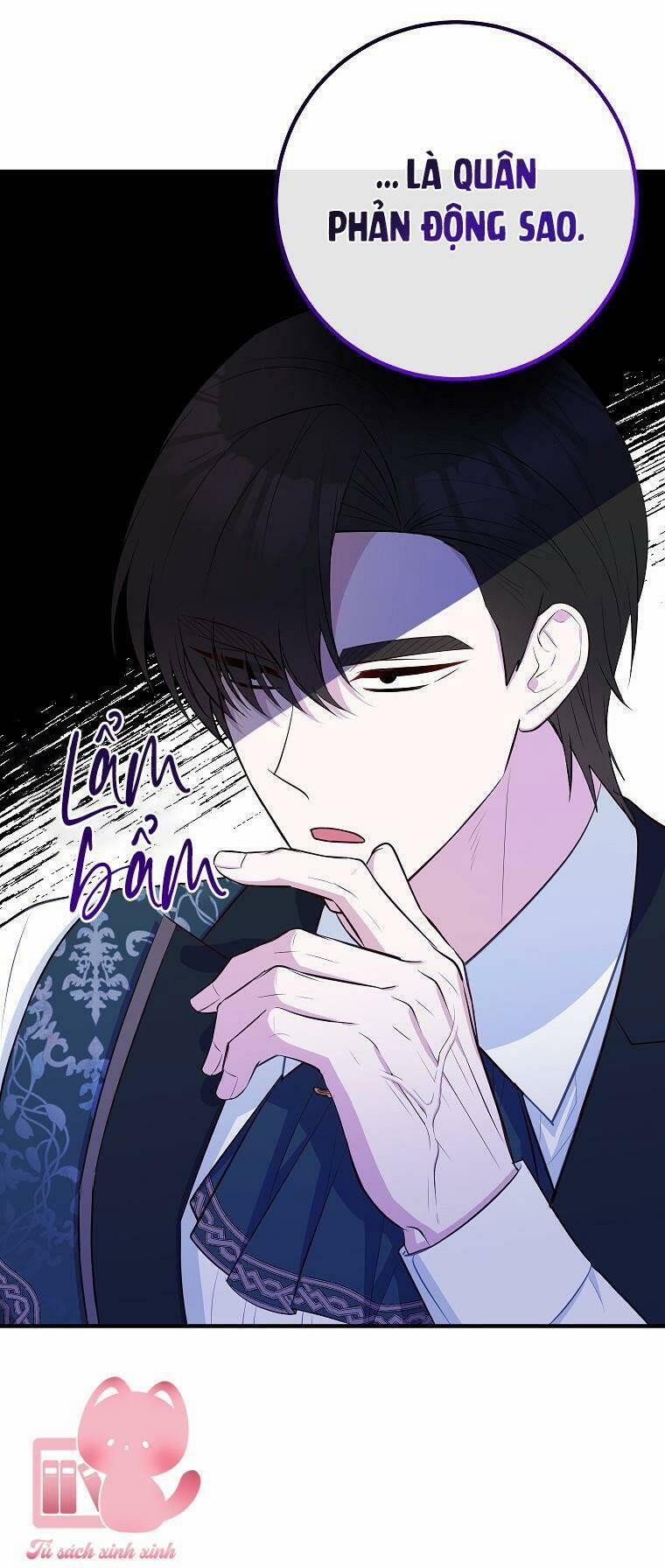 Bác Sĩ Tư Nhân Xin Từ Chức 49 trang 13