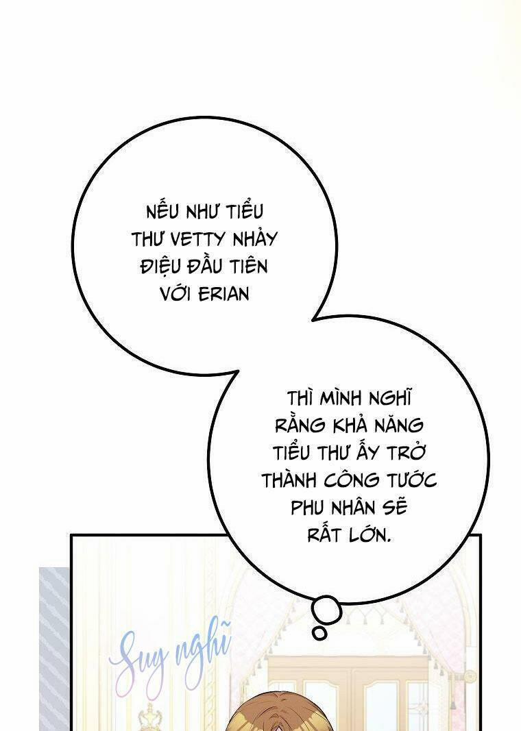 Bác Sĩ Tư Nhân Xin Từ Chức 49 trang 19