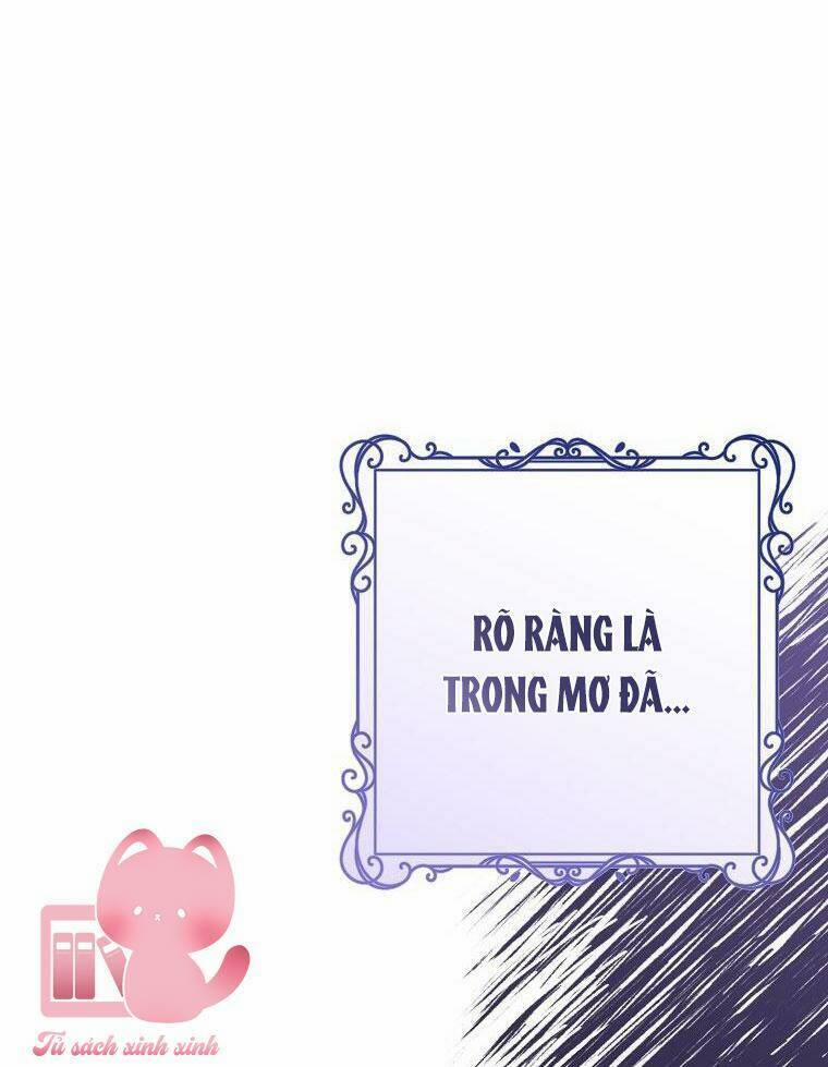 Bác Sĩ Tư Nhân Xin Từ Chức 49 trang 22