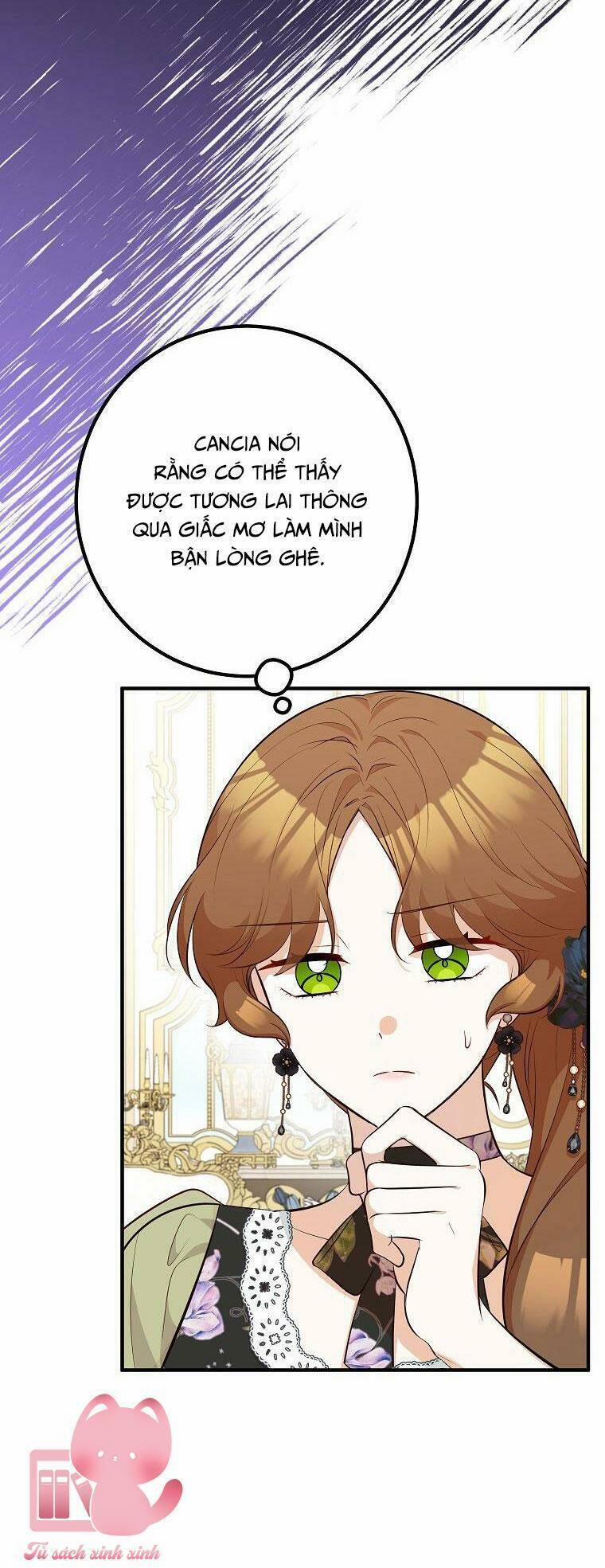 Bác Sĩ Tư Nhân Xin Từ Chức 49 trang 25