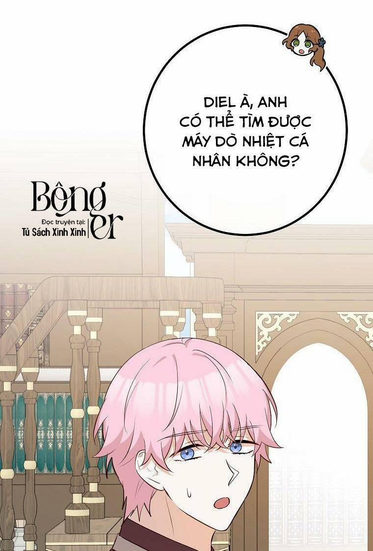 Bác Sĩ Tư Nhân Xin Từ Chức 49 trang 28