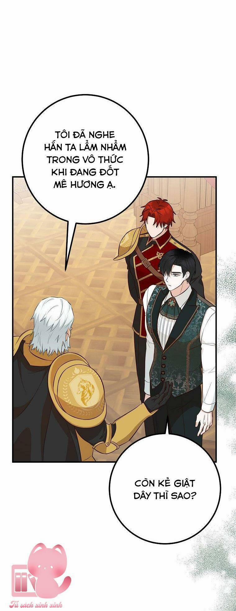 Bác Sĩ Tư Nhân Xin Từ Chức 49 trang 3