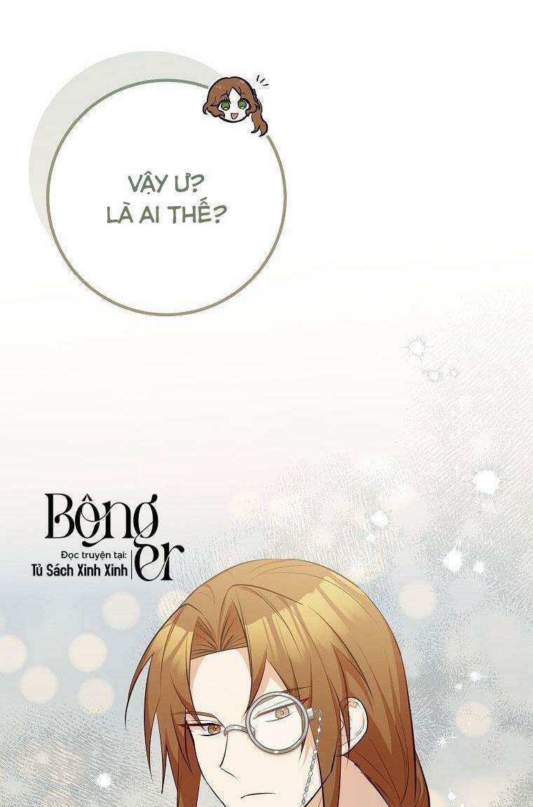 Bác Sĩ Tư Nhân Xin Từ Chức 49 trang 33