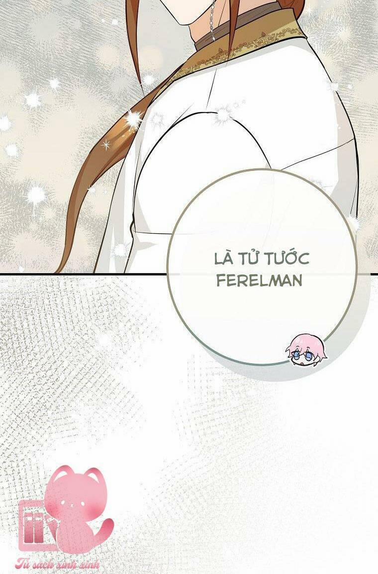 Bác Sĩ Tư Nhân Xin Từ Chức 49 trang 34