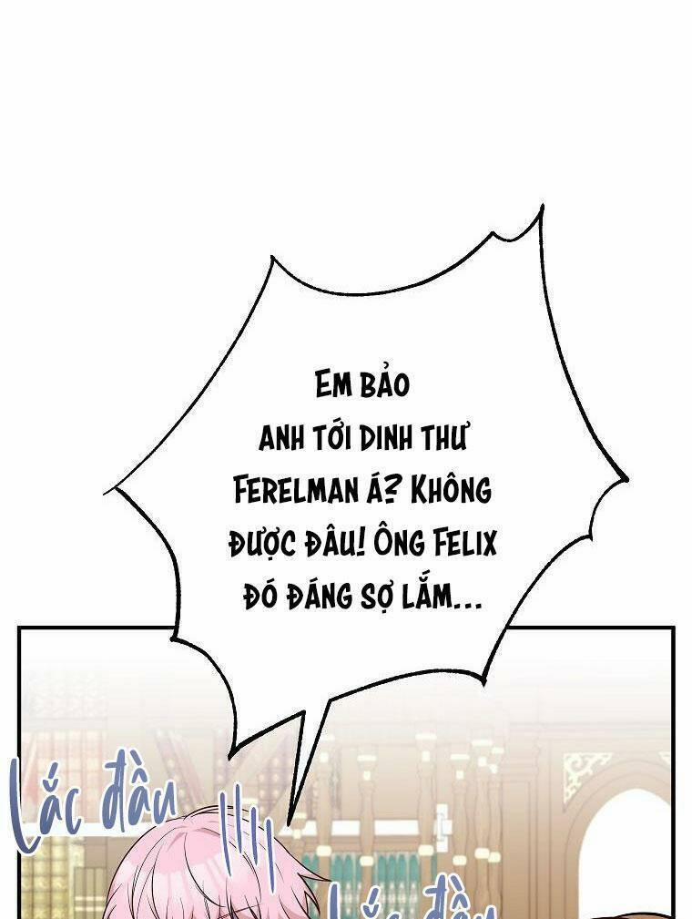 Bác Sĩ Tư Nhân Xin Từ Chức 49 trang 37