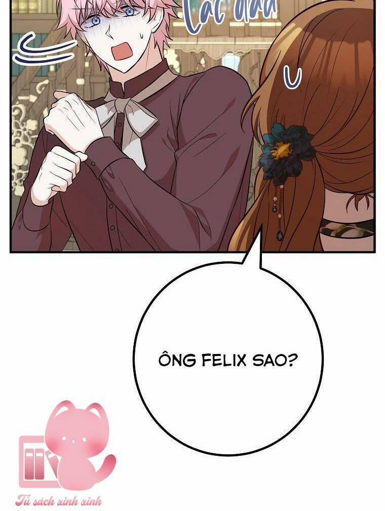 Bác Sĩ Tư Nhân Xin Từ Chức 49 trang 38