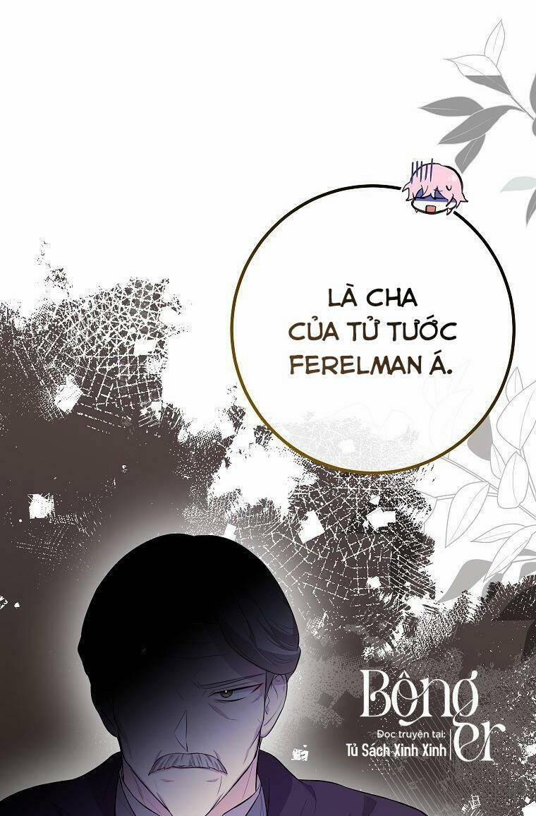 Bác Sĩ Tư Nhân Xin Từ Chức 49 trang 39