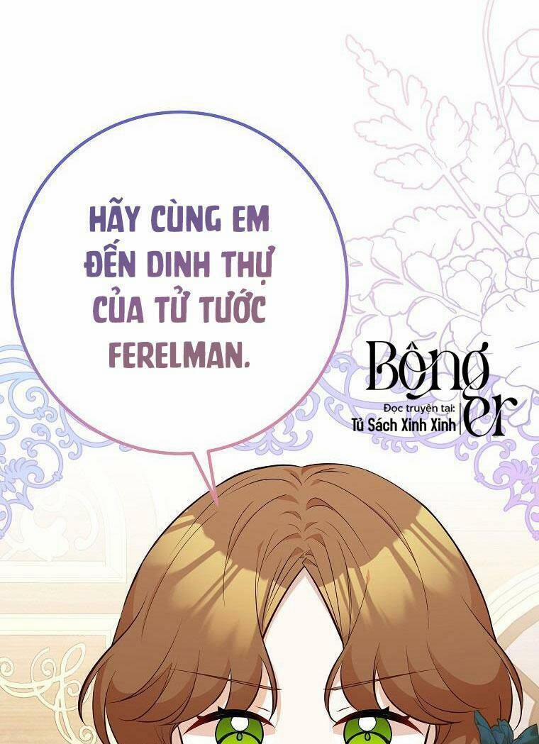 Bác Sĩ Tư Nhân Xin Từ Chức 49 trang 46