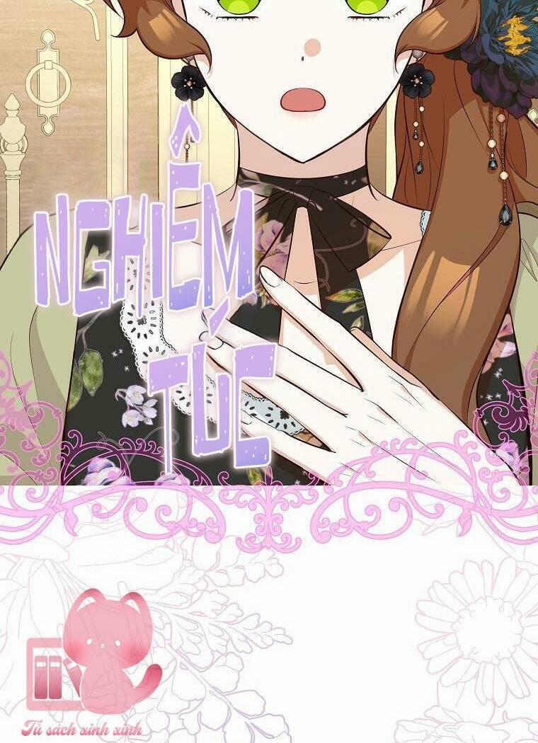 Bác Sĩ Tư Nhân Xin Từ Chức 49 trang 47