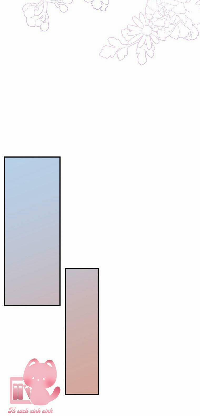 Bác Sĩ Tư Nhân Xin Từ Chức 49 trang 48