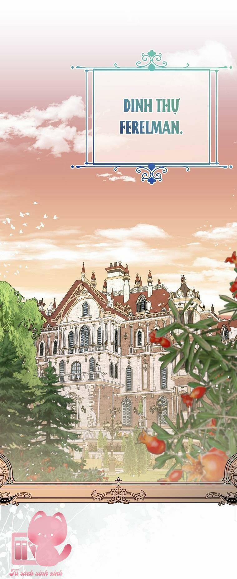 Bác Sĩ Tư Nhân Xin Từ Chức 49 trang 49