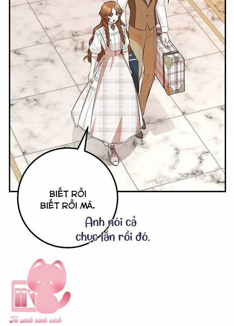 Bác Sĩ Tư Nhân Xin Từ Chức 49 trang 51