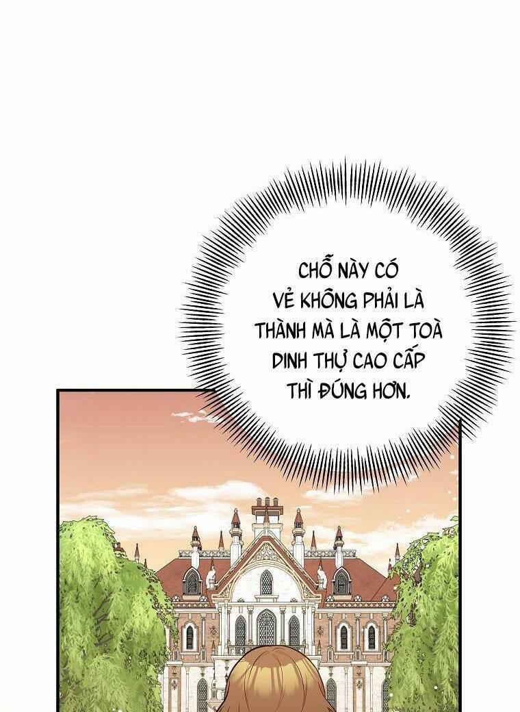 Bác Sĩ Tư Nhân Xin Từ Chức 49 trang 52