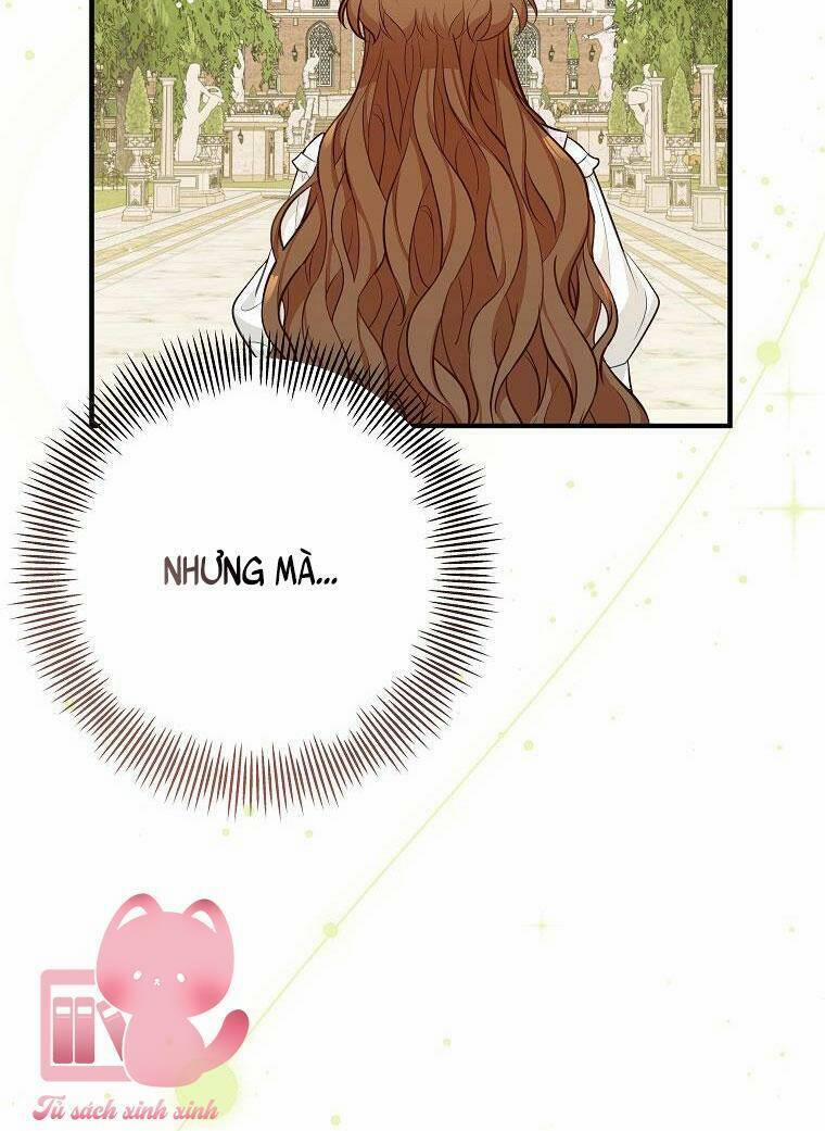 Bác Sĩ Tư Nhân Xin Từ Chức 49 trang 53