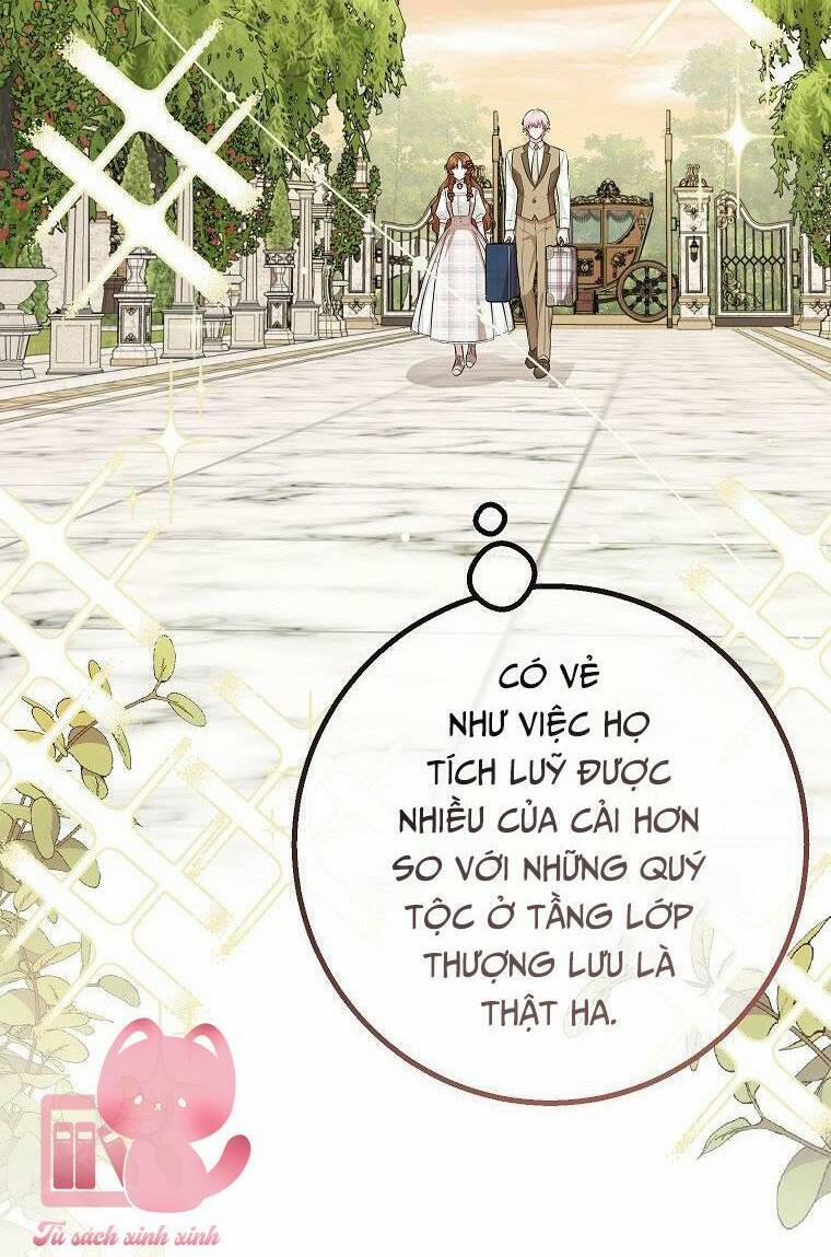 Bác Sĩ Tư Nhân Xin Từ Chức 49 trang 55