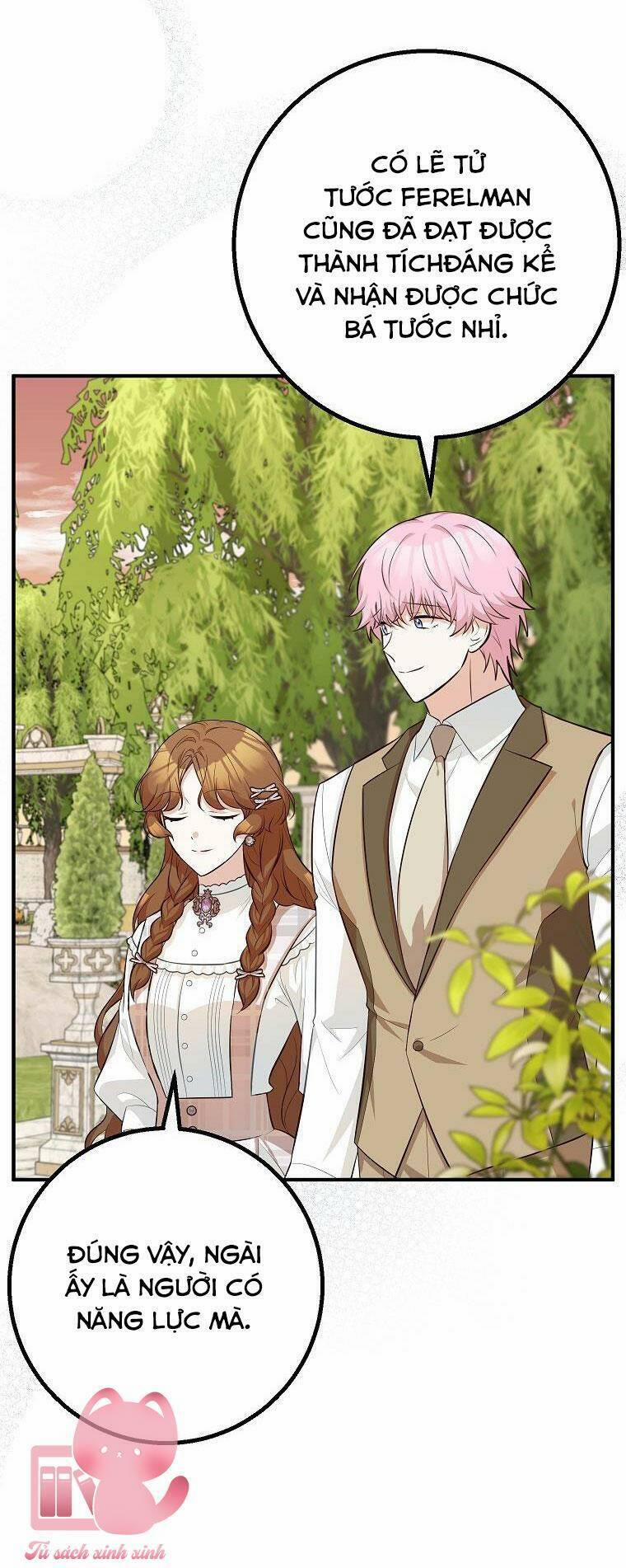 Bác Sĩ Tư Nhân Xin Từ Chức 49 trang 57