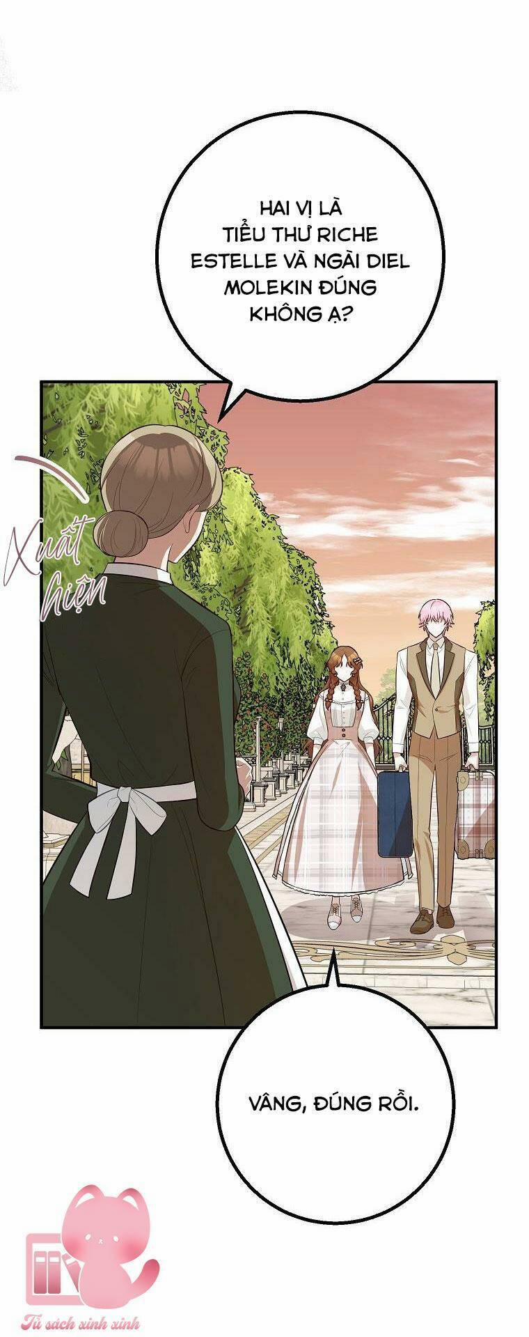 Bác Sĩ Tư Nhân Xin Từ Chức 49 trang 58