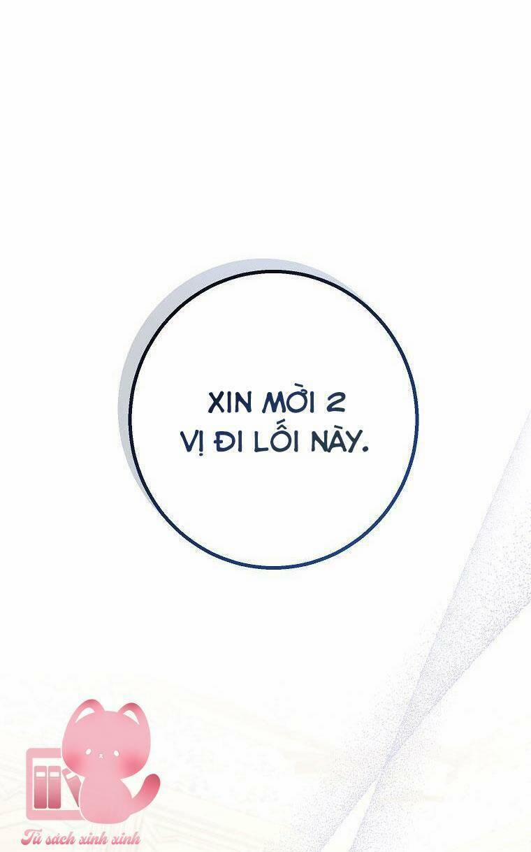 Bác Sĩ Tư Nhân Xin Từ Chức 49 trang 59