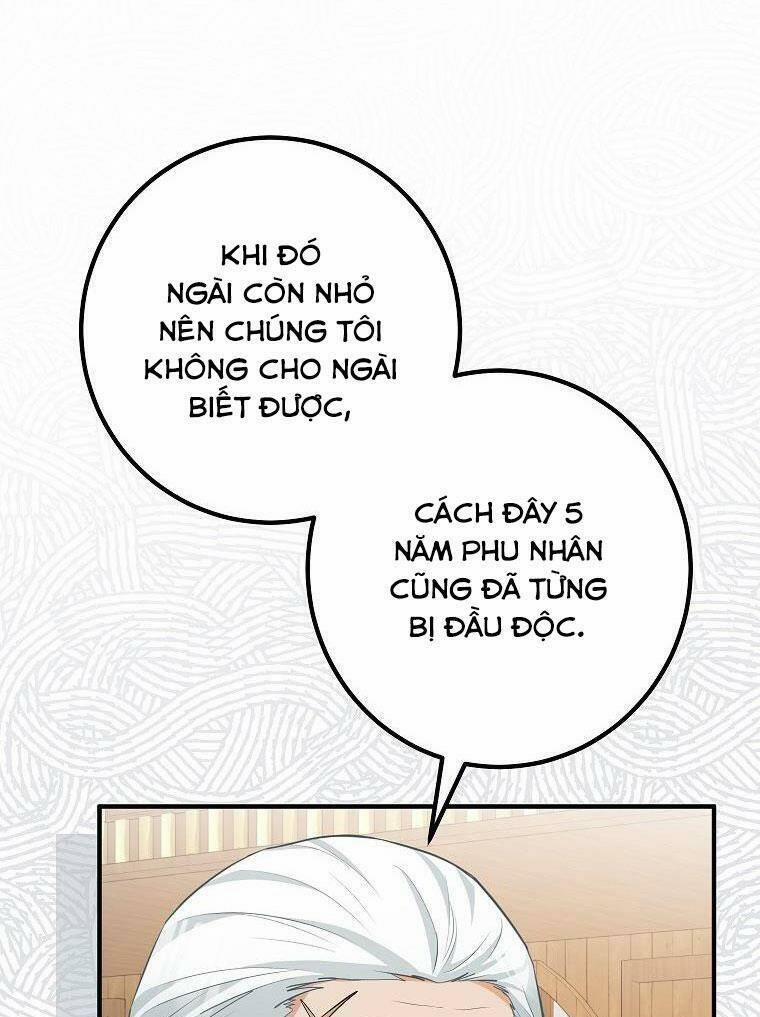 Bác Sĩ Tư Nhân Xin Từ Chức 49 trang 6