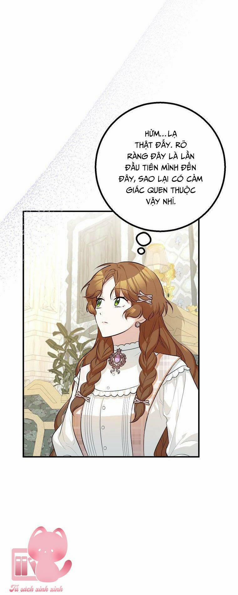 Bác Sĩ Tư Nhân Xin Từ Chức 49 trang 61