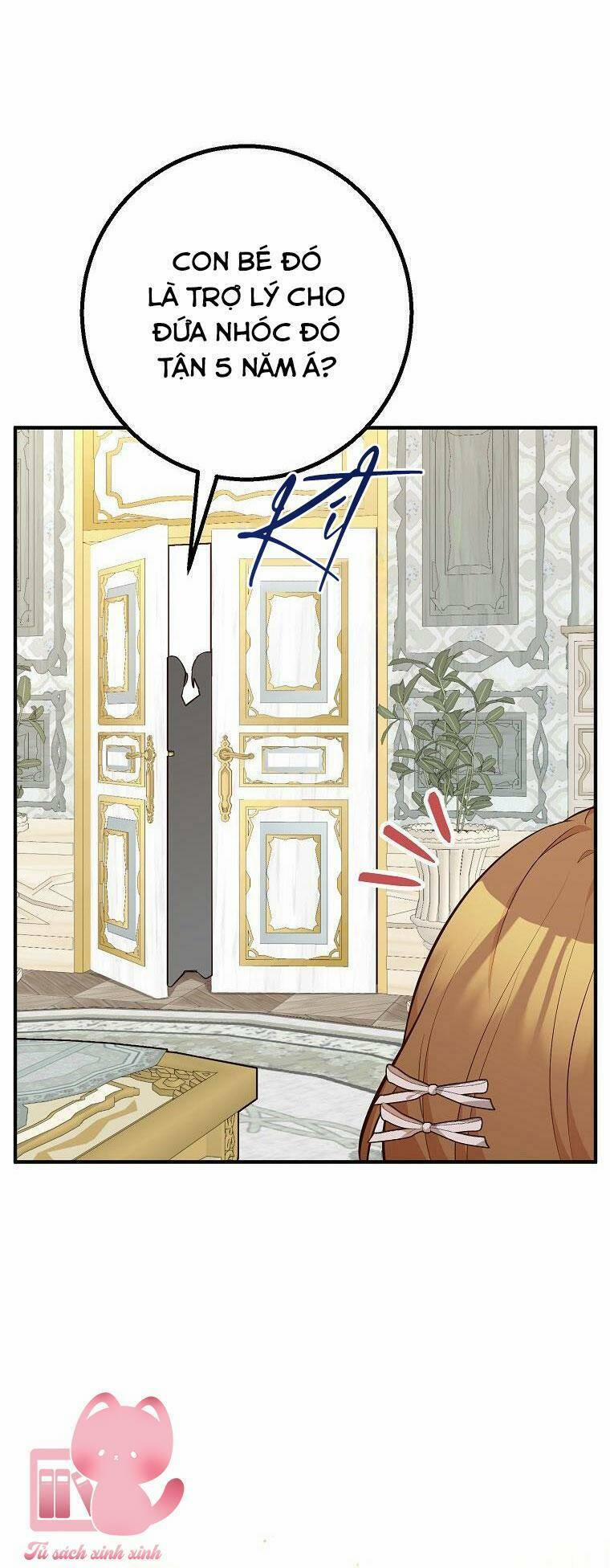 Bác Sĩ Tư Nhân Xin Từ Chức 49 trang 62