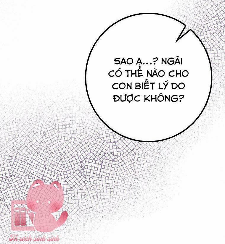 Bác Sĩ Tư Nhân Xin Từ Chức 49 trang 68