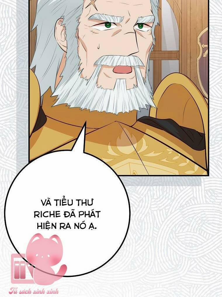 Bác Sĩ Tư Nhân Xin Từ Chức 49 trang 7