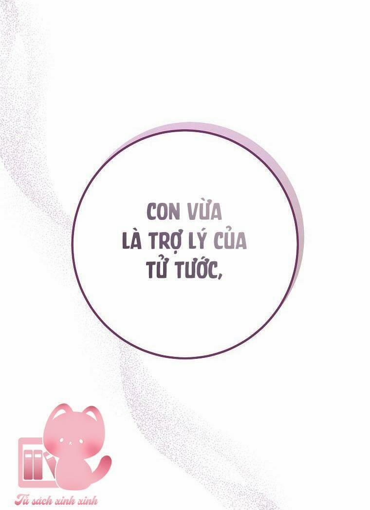 Bác Sĩ Tư Nhân Xin Từ Chức 49 trang 71