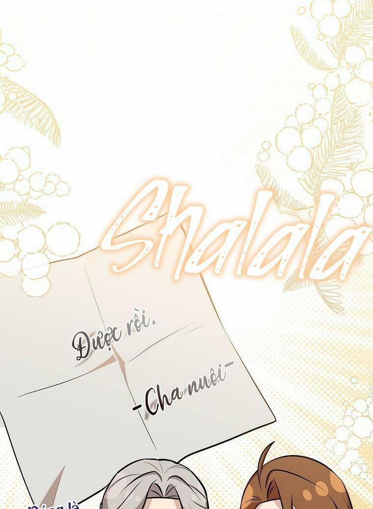 Bác Sĩ Tư Nhân Xin Từ Chức 49 trang 73