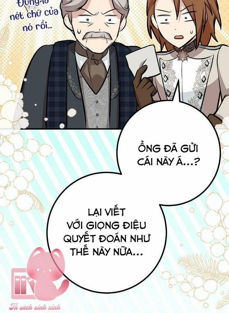 Bác Sĩ Tư Nhân Xin Từ Chức 49 trang 74