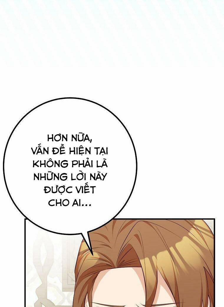 Bác Sĩ Tư Nhân Xin Từ Chức 49 trang 75