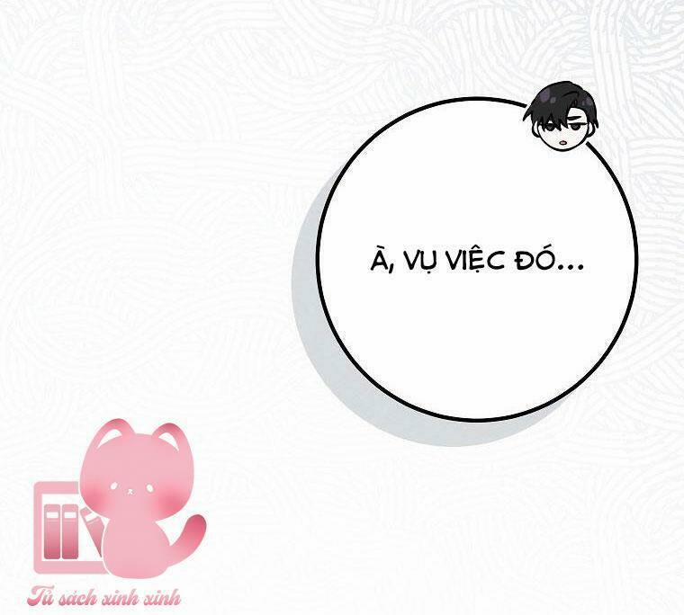 Bác Sĩ Tư Nhân Xin Từ Chức 49 trang 8