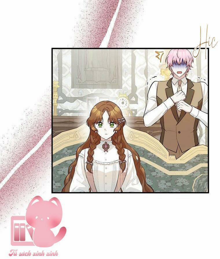 Bác Sĩ Tư Nhân Xin Từ Chức 49 trang 80