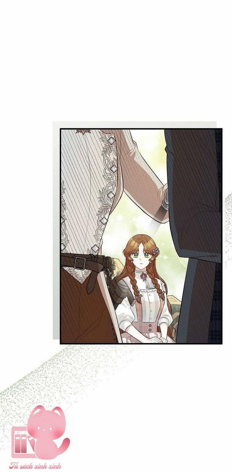 Bác Sĩ Tư Nhân Xin Từ Chức 49 trang 82