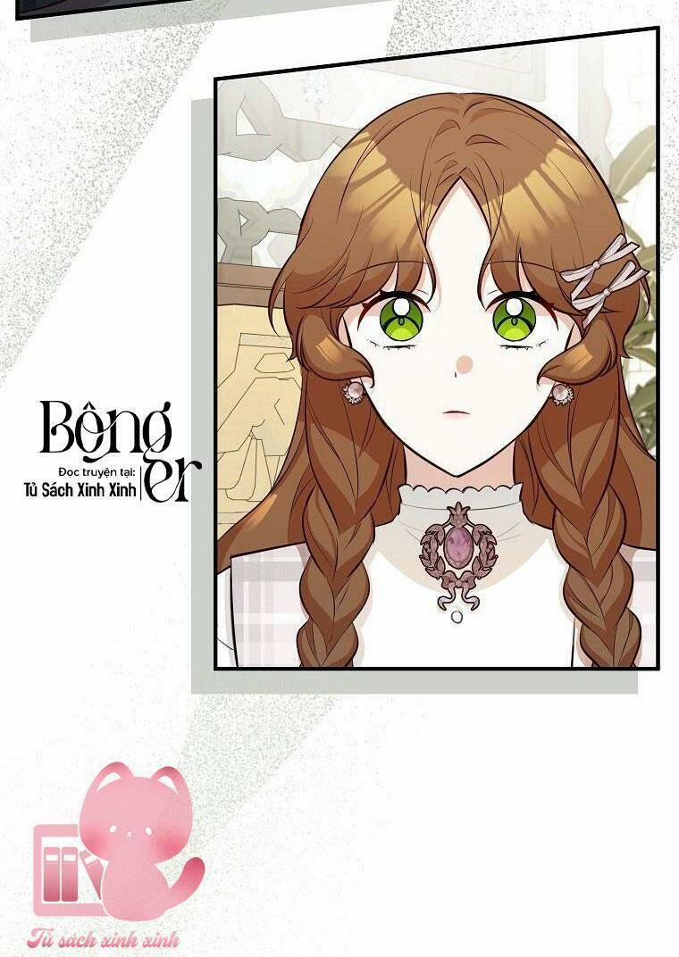 Bác Sĩ Tư Nhân Xin Từ Chức 49 trang 84