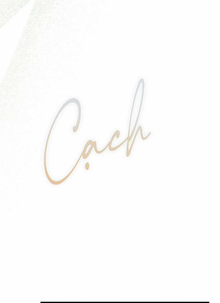 Bác Sĩ Tư Nhân Xin Từ Chức 49 trang 85