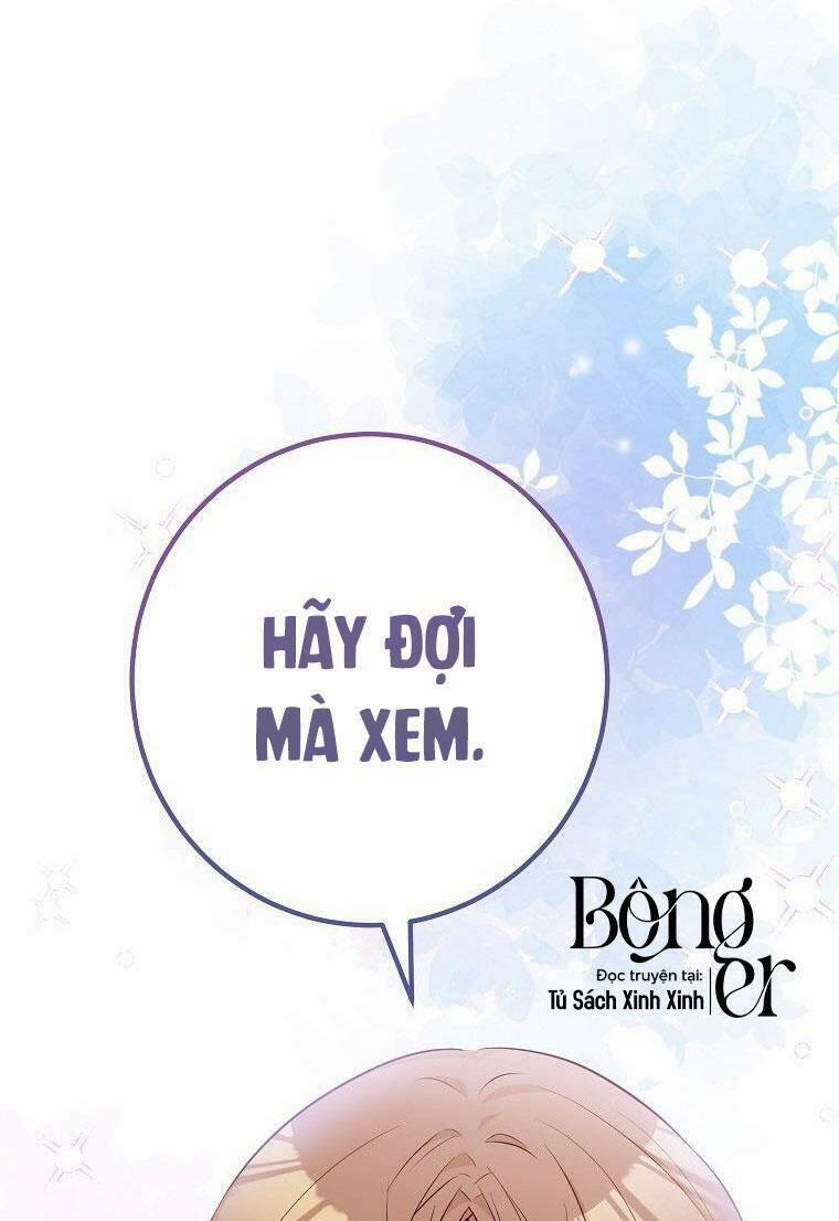 Bác Sĩ Tư Nhân Xin Từ Chức 49 trang 89