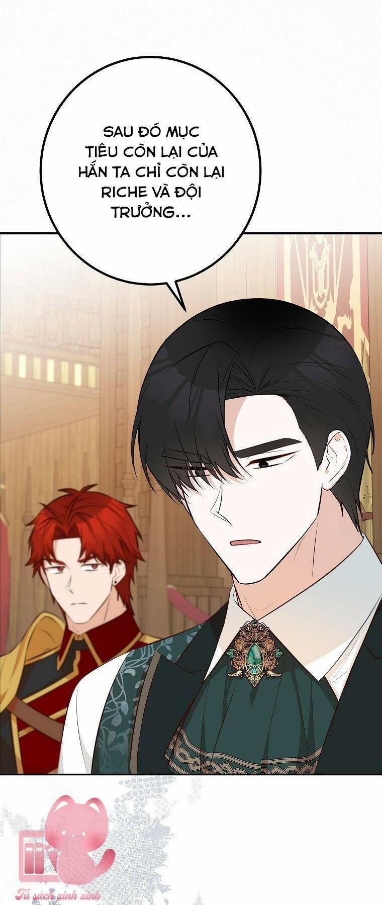 Bác Sĩ Tư Nhân Xin Từ Chức 49 trang 9