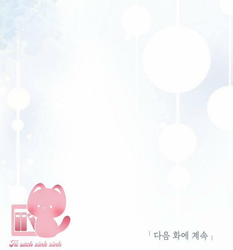 Bác Sĩ Tư Nhân Xin Từ Chức 49 trang 91