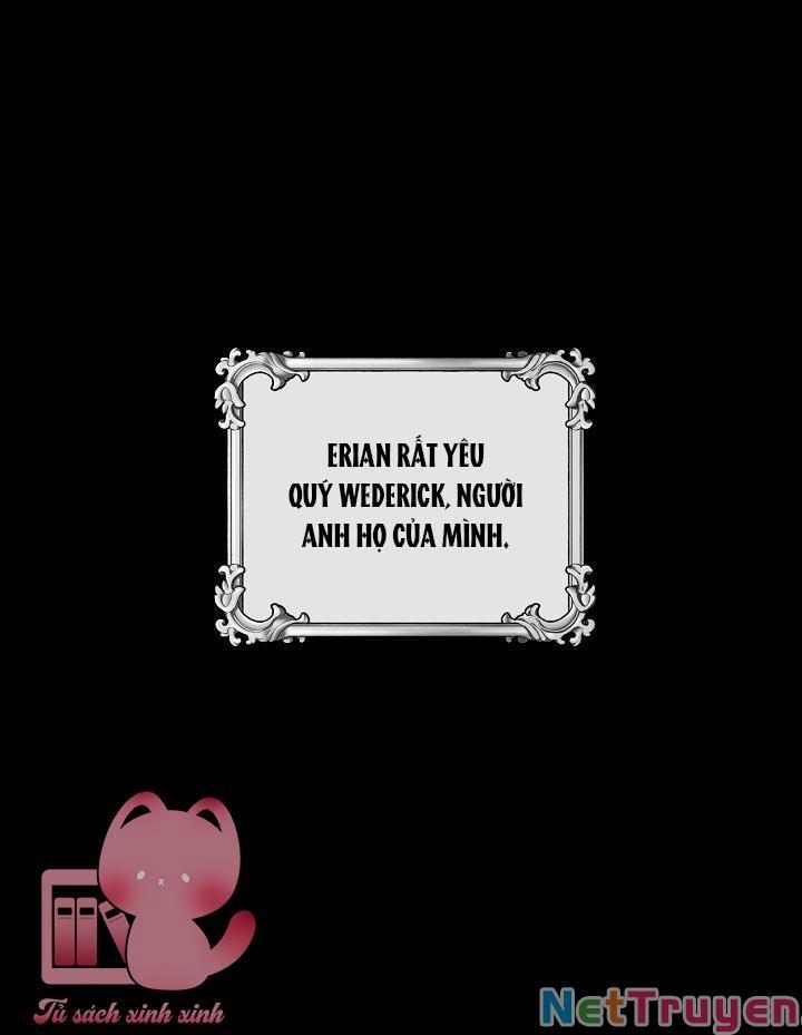 Bác Sĩ Tư Nhân Xin Từ Chức 5 trang 1