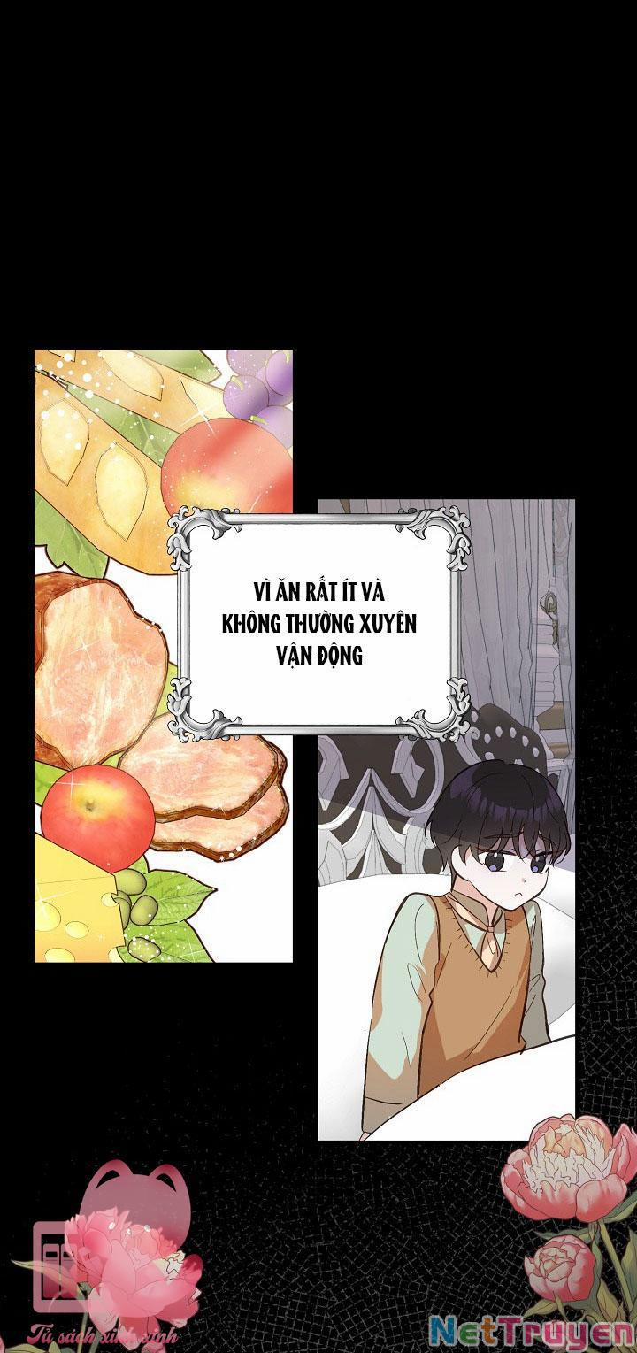 Bác Sĩ Tư Nhân Xin Từ Chức 5 trang 10