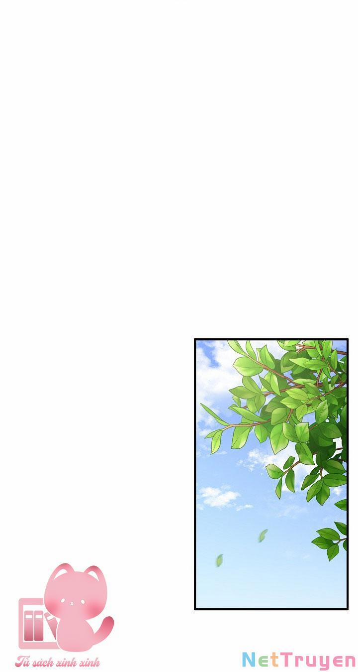 Bác Sĩ Tư Nhân Xin Từ Chức 5 trang 13