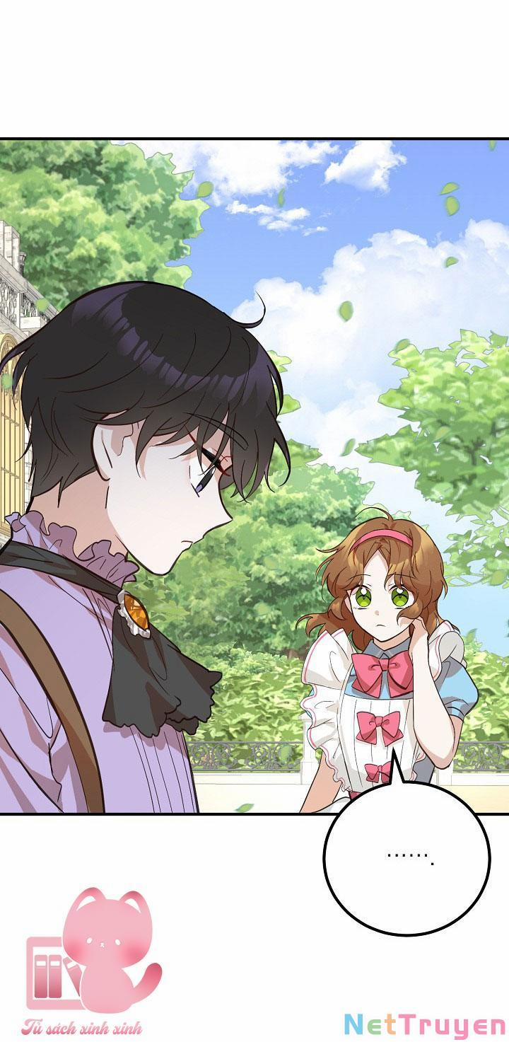 Bác Sĩ Tư Nhân Xin Từ Chức 5 trang 14