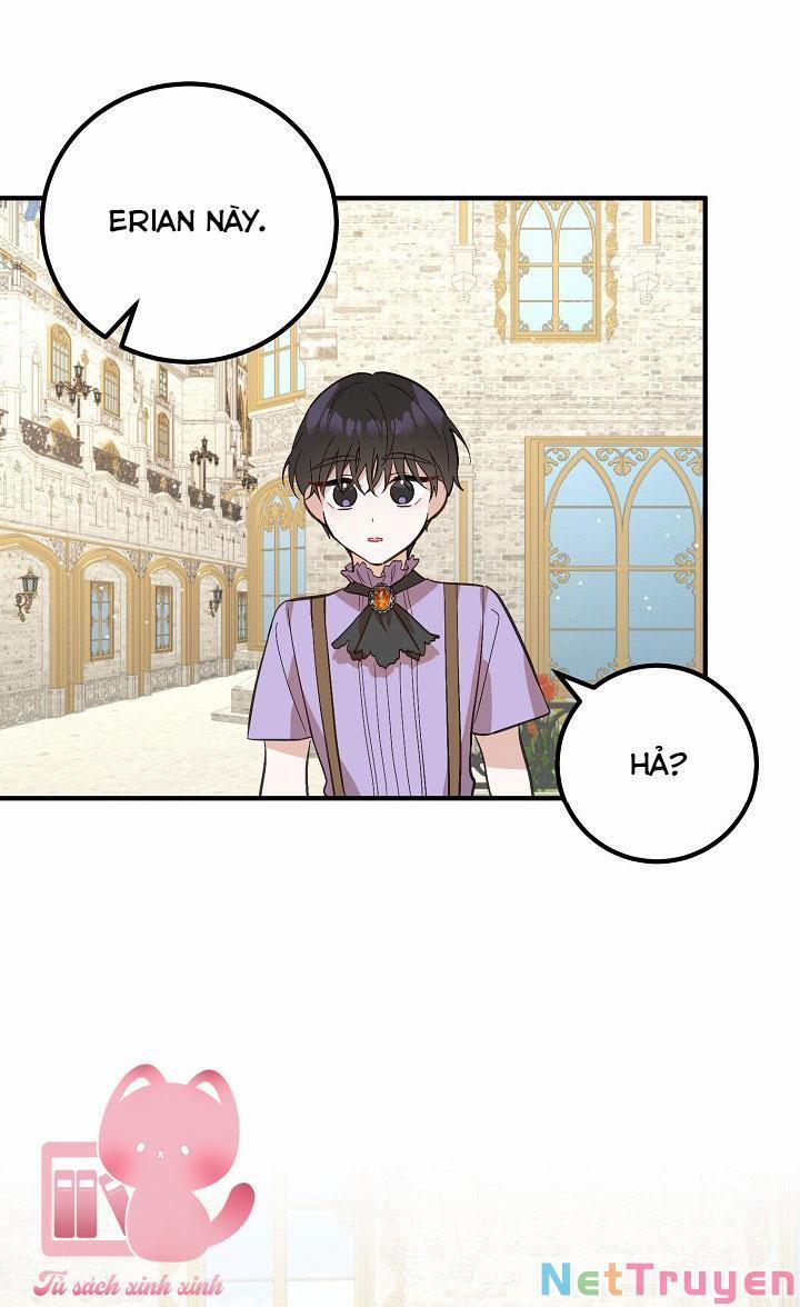 Bác Sĩ Tư Nhân Xin Từ Chức 5 trang 15